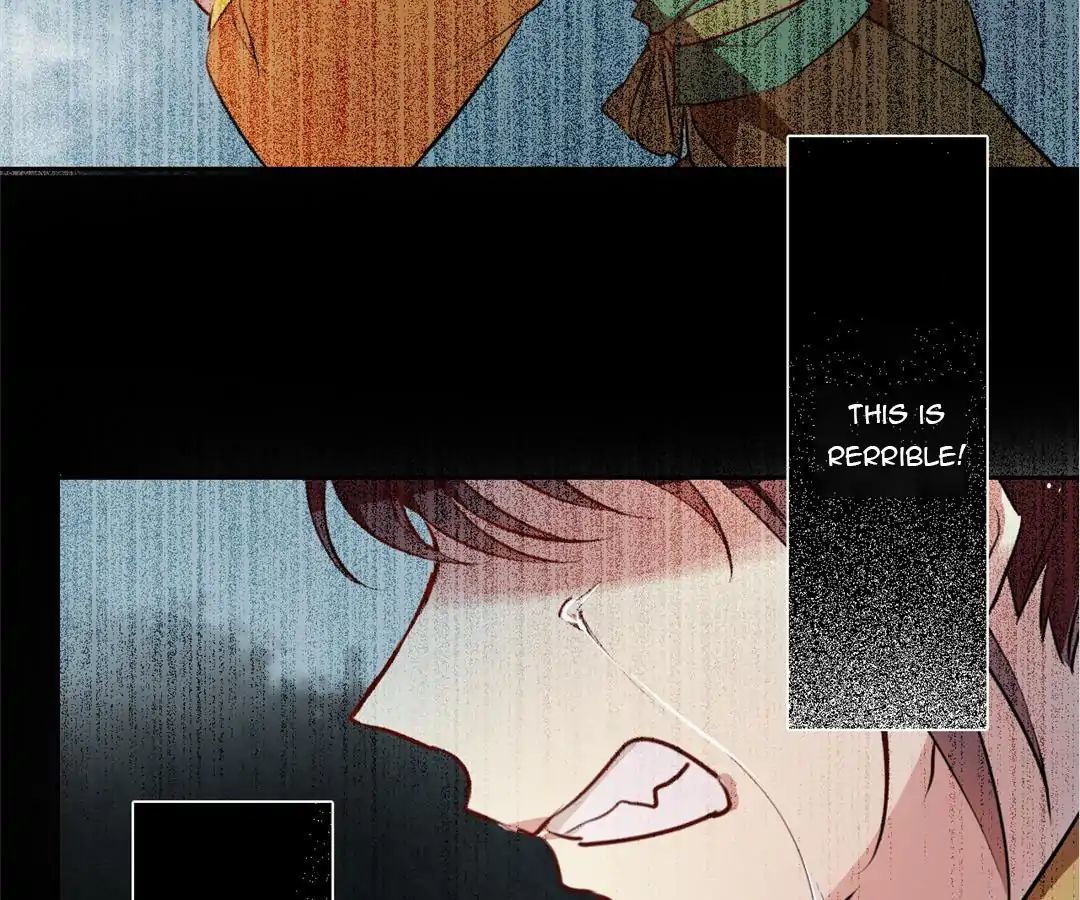 No. 2 Might Be Good Chapter 19 - page 3