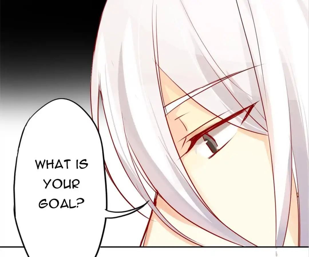 No. 2 Might Be Good Chapter 18 - page 3