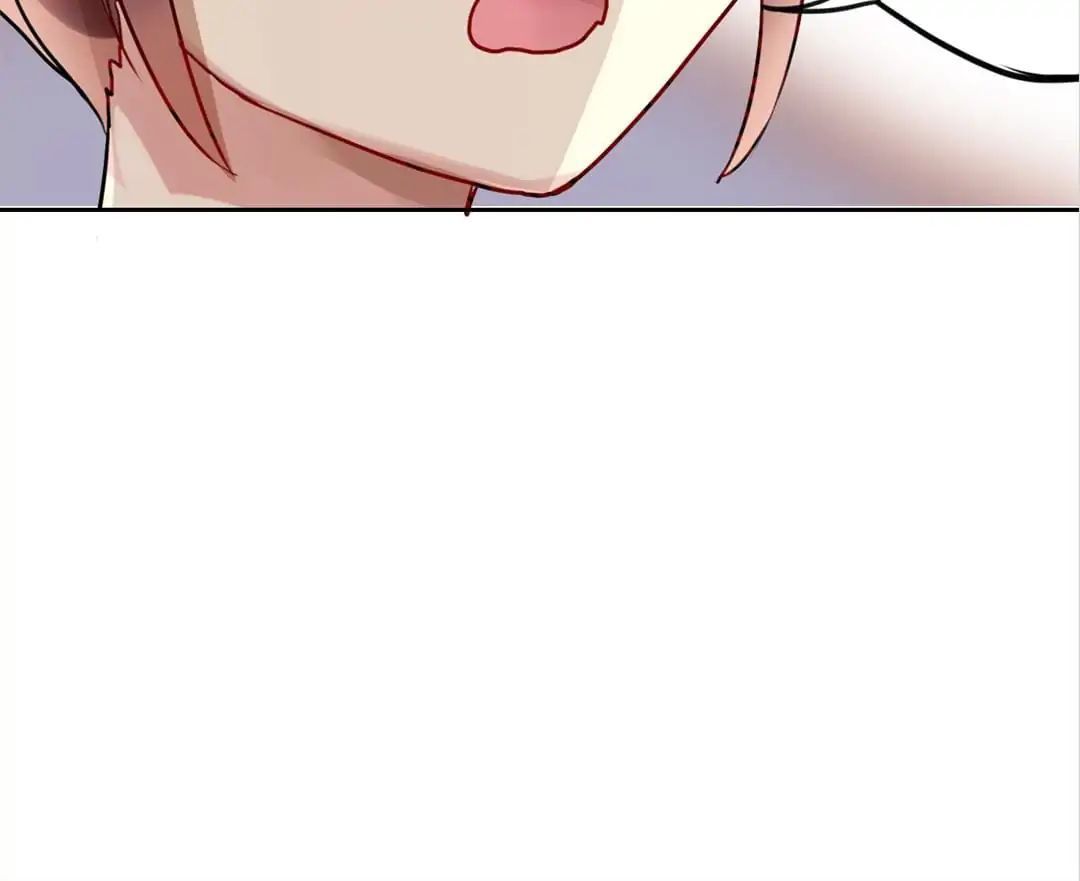 No. 2 Might Be Good Chapter 18 - page 9