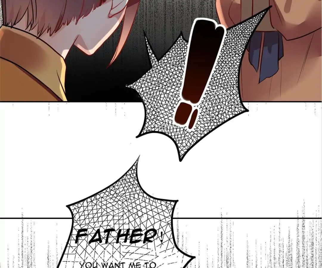 No. 2 Might Be Good Chapter 17 - page 11