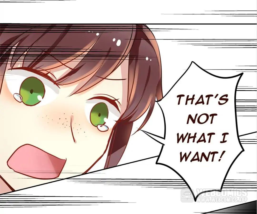 No. 2 Might Be Good Chapter 17 - page 14
