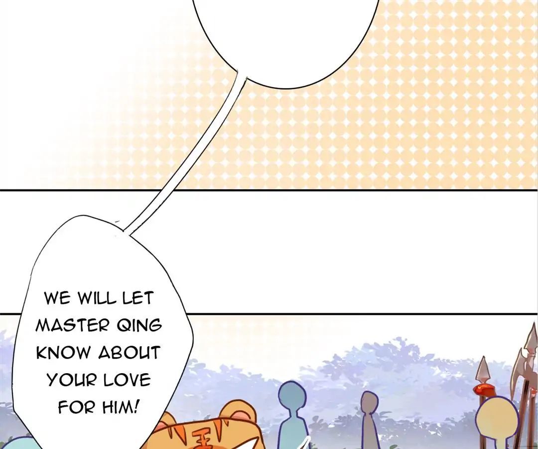 No. 2 Might Be Good Chapter 14 - page 12