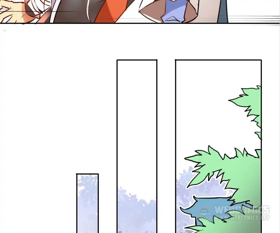 No. 2 Might Be Good Chapter 14 - page 14