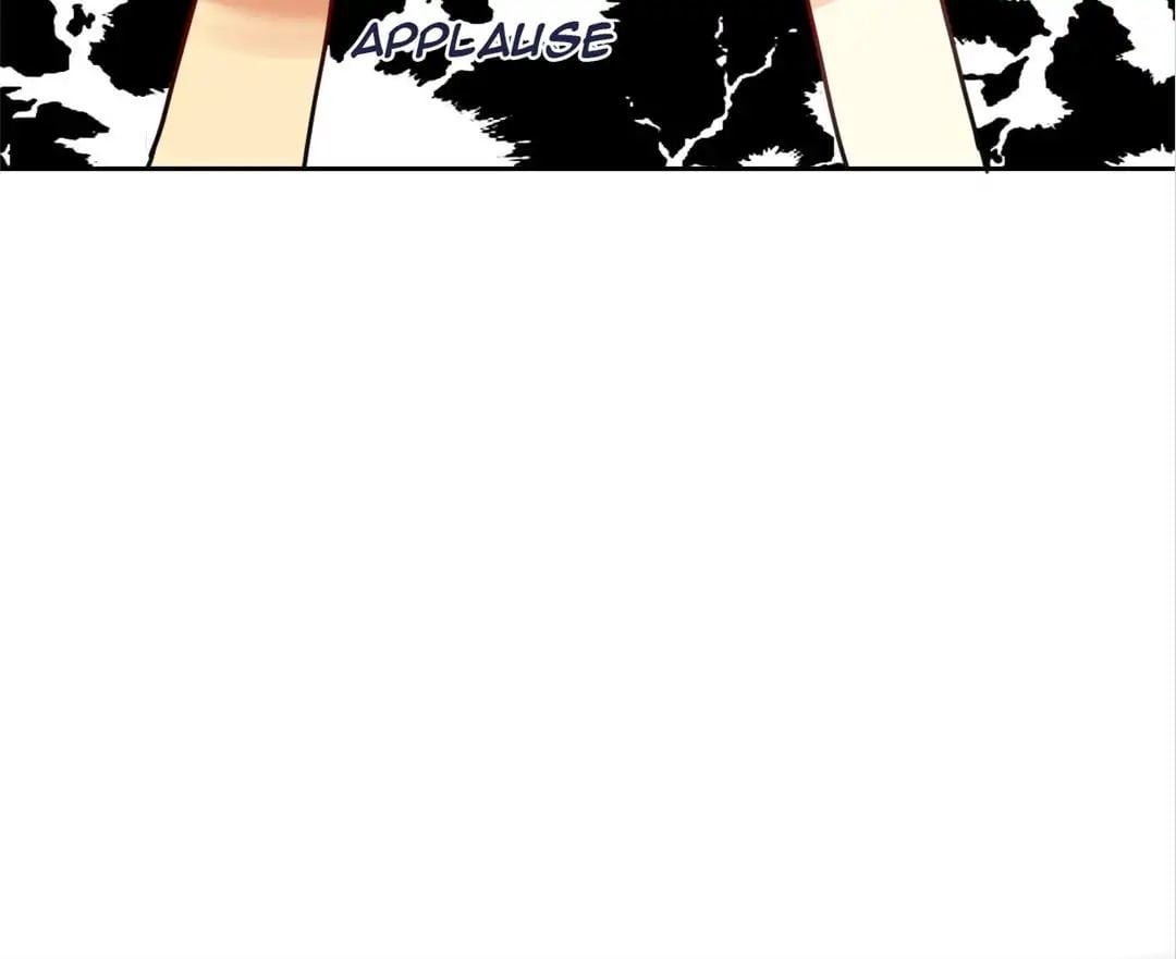 No. 2 Might Be Good Chapter 14 - page 9