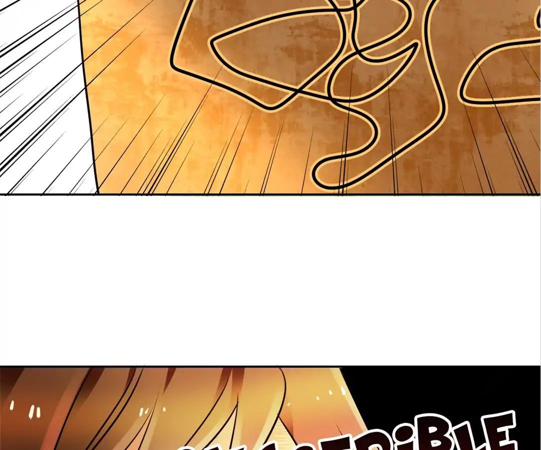 No. 2 Might Be Good Chapter 12 - page 12