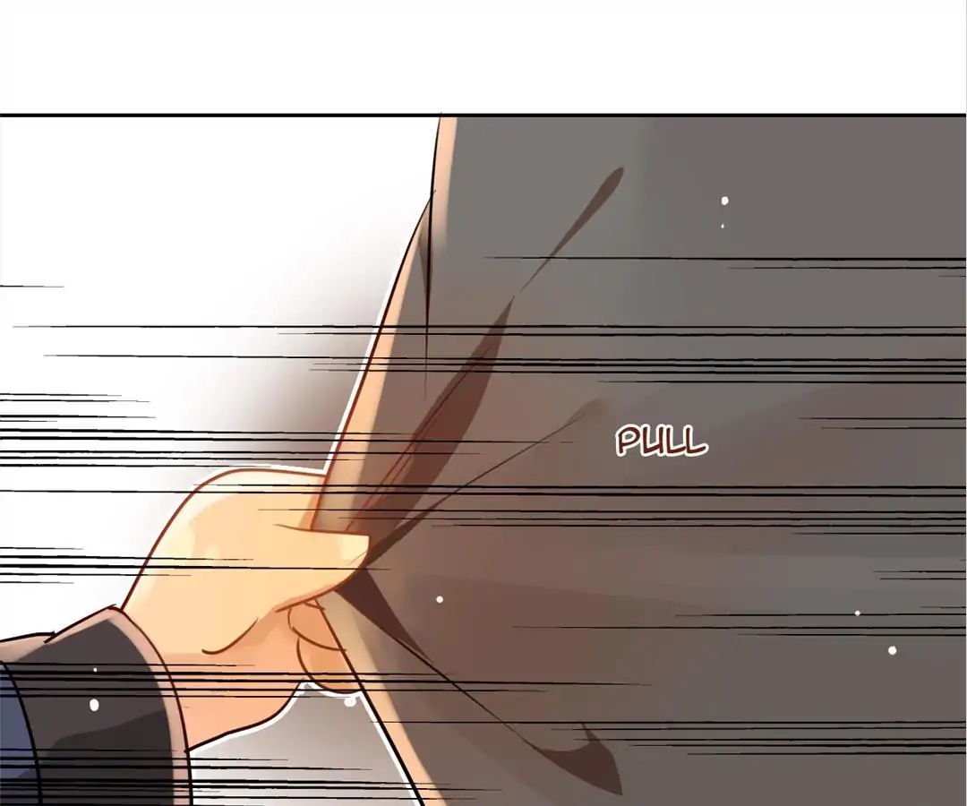 No. 2 Might Be Good Chapter 12 - page 18