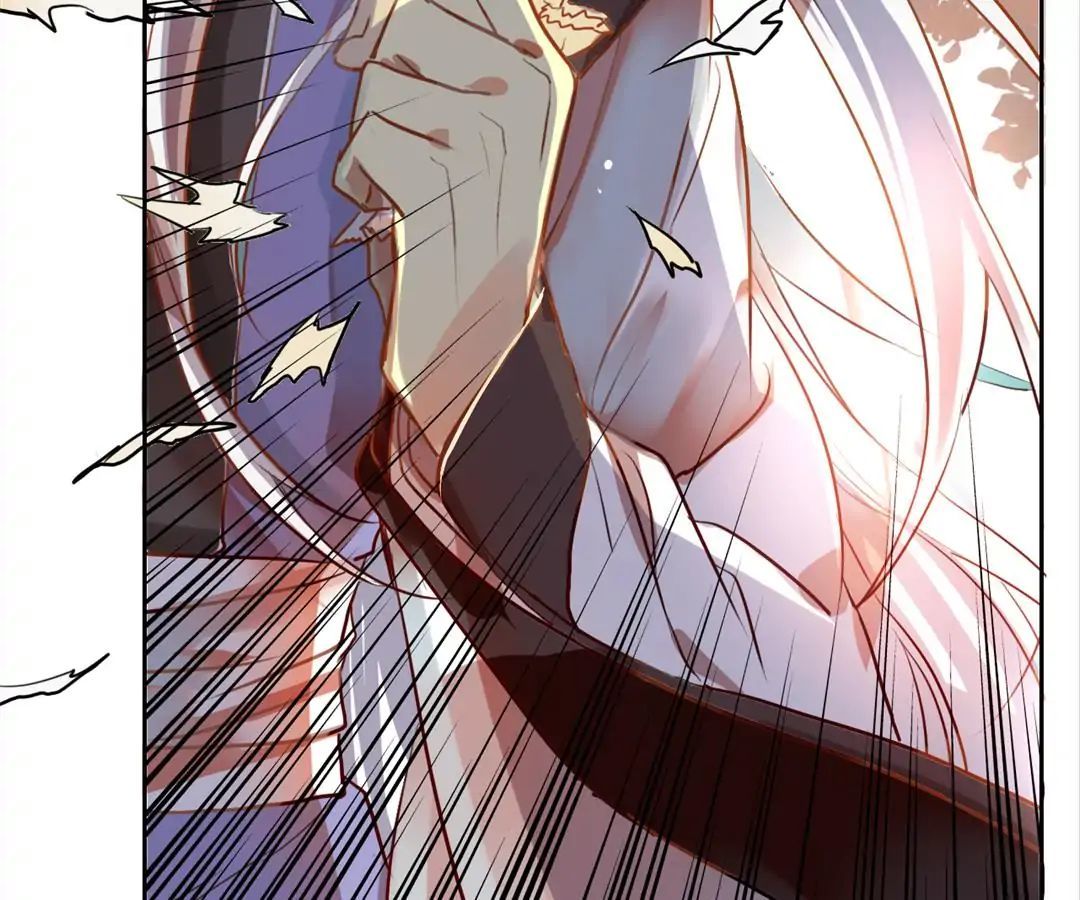 No. 2 Might Be Good Chapter 11 - page 23