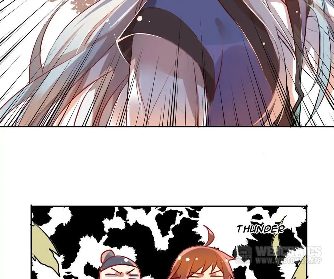 No. 2 Might Be Good Chapter 11 - page 26