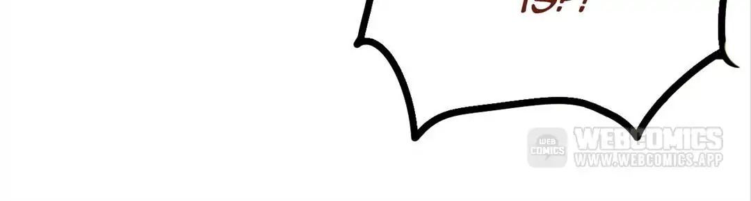 No. 2 Might Be Good Chapter 11 - page 30