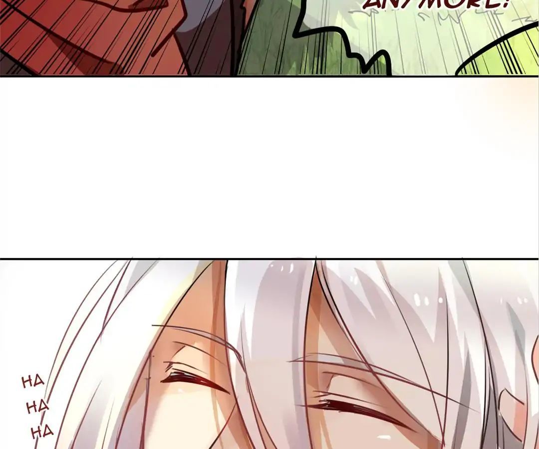No. 2 Might Be Good Chapter 11 - page 4