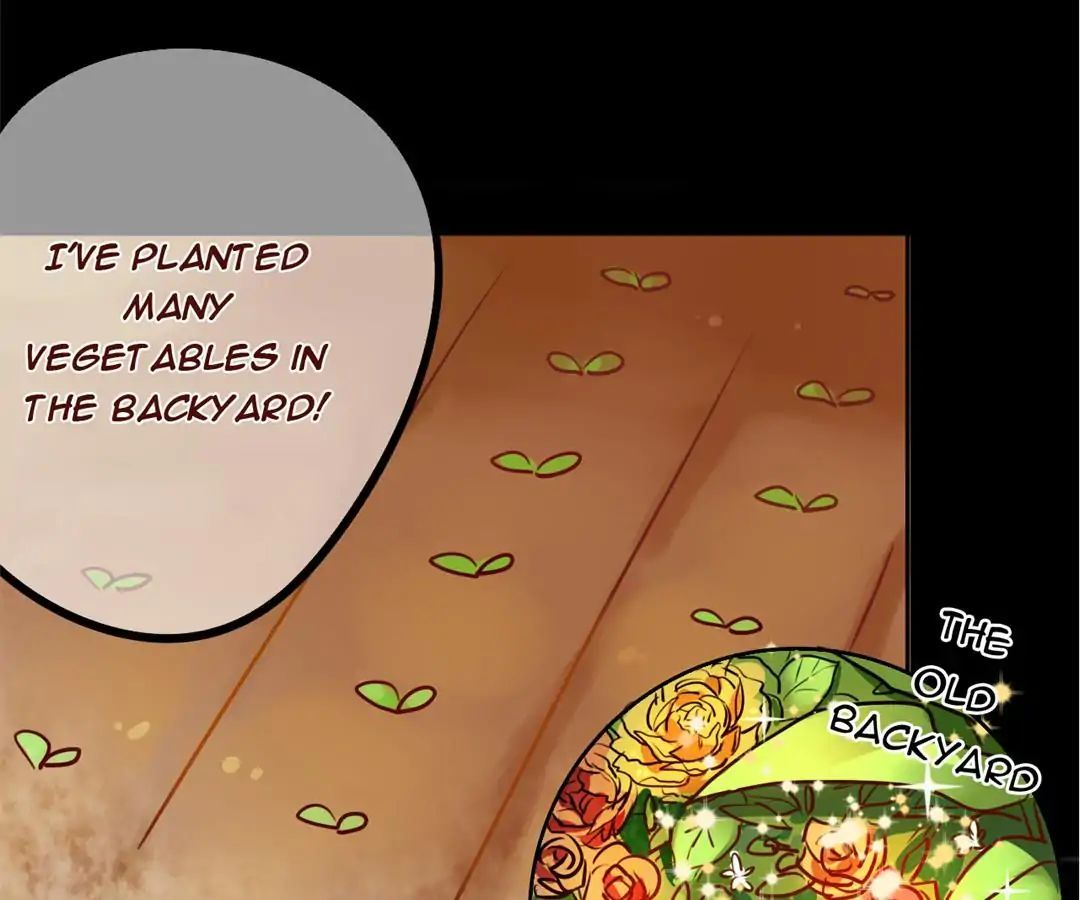 No. 2 Might Be Good Chapter 11 - page 9