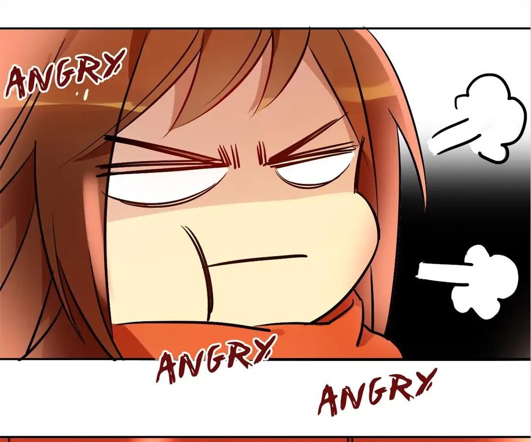 No. 2 Might Be Good Chapter 10 - page 1