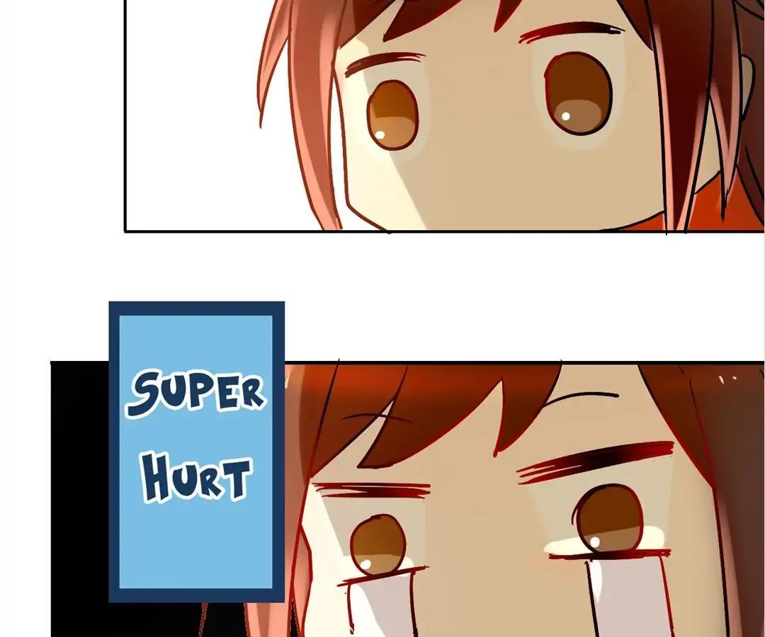 No. 2 Might Be Good Chapter 10 - page 29