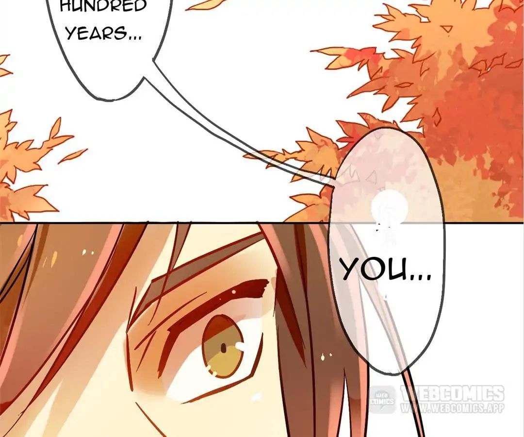 No. 2 Might Be Good Chapter 10 - page 34