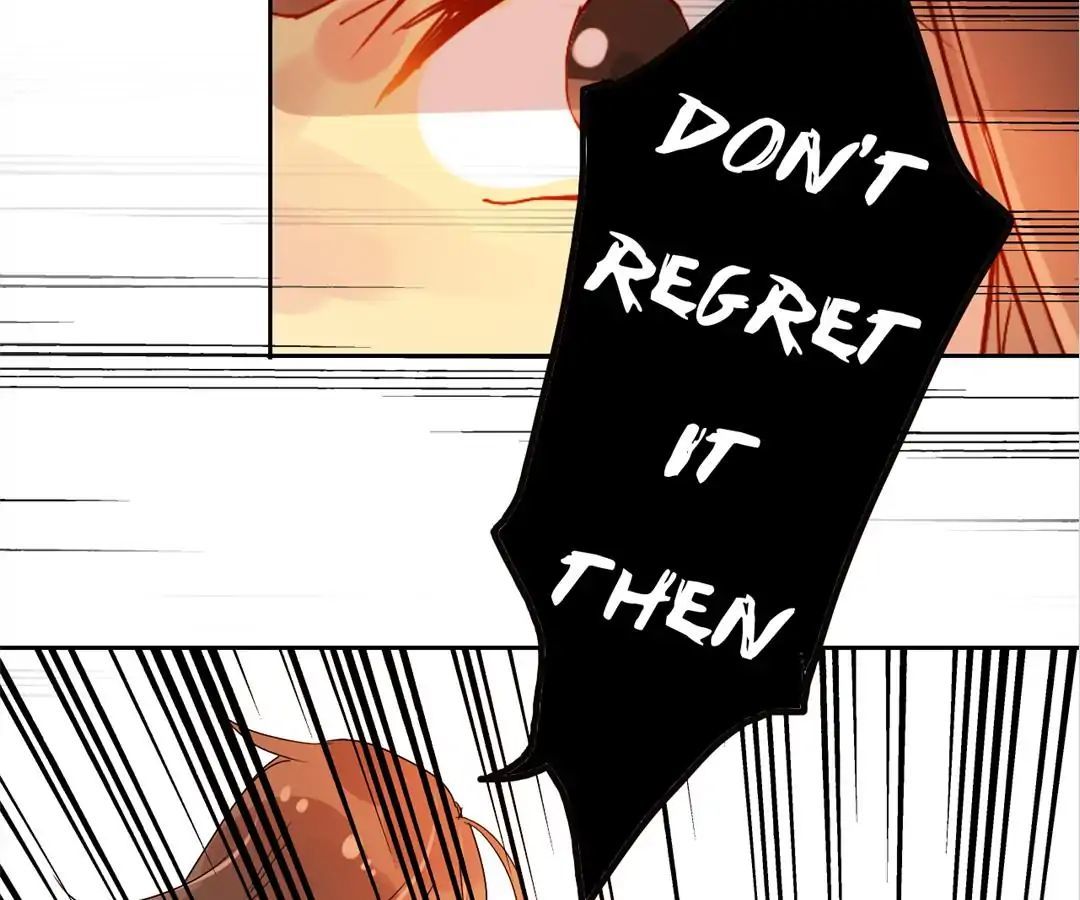 No. 2 Might Be Good Chapter 9 - page 15