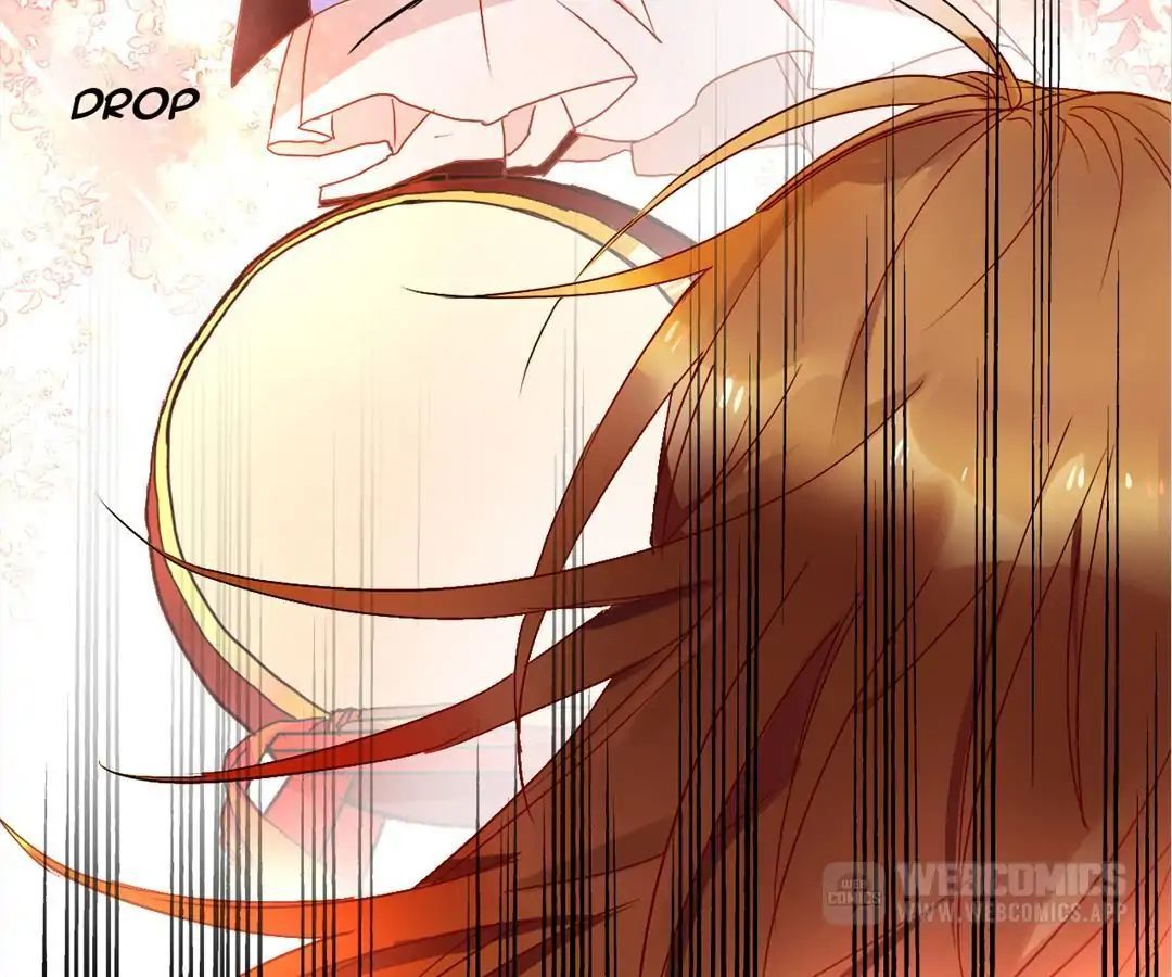 No. 2 Might Be Good Chapter 9 - page 34