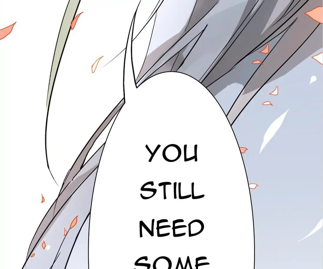 No. 2 Might Be Good Chapter 9 - page 55