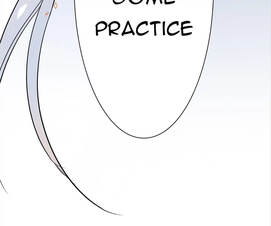 No. 2 Might Be Good Chapter 9 - page 56
