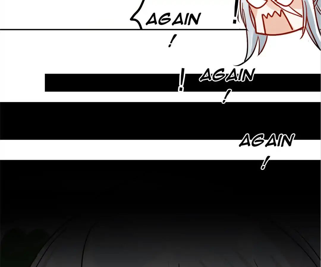 No. 2 Might Be Good Chapter 7 - page 23