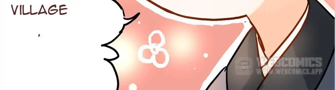 No. 2 Might Be Good Chapter 7 - page 30