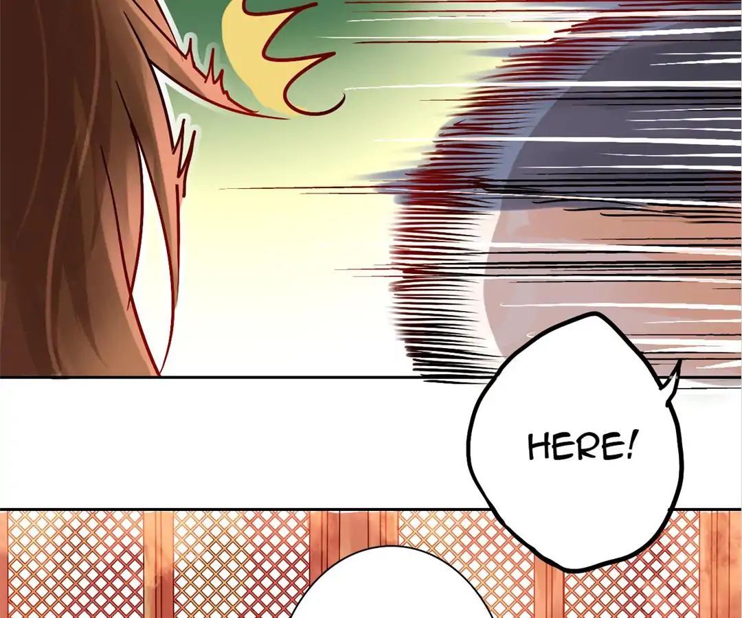 No. 2 Might Be Good Chapter 6 - page 17
