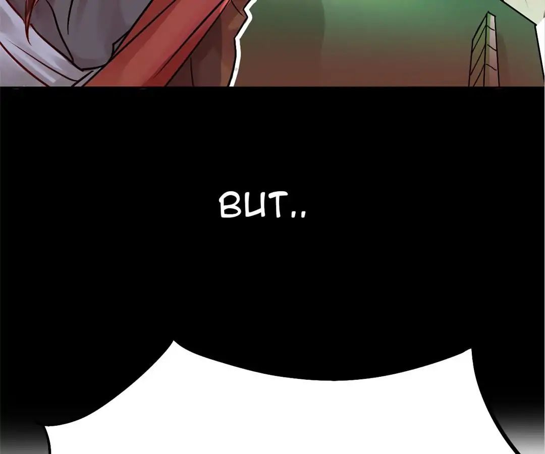 No. 2 Might Be Good Chapter 6 - page 5