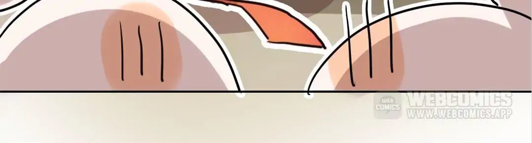 No. 2 Might Be Good Chapter 5 - page 30