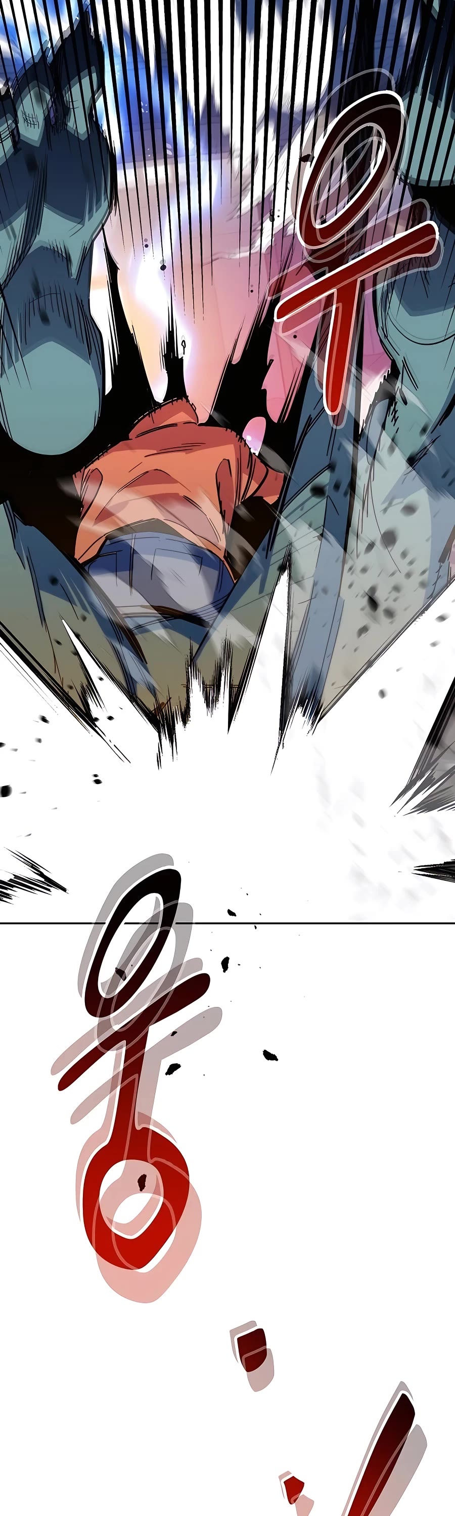 Auto-Hunting With Clones chapter 19 - page 68