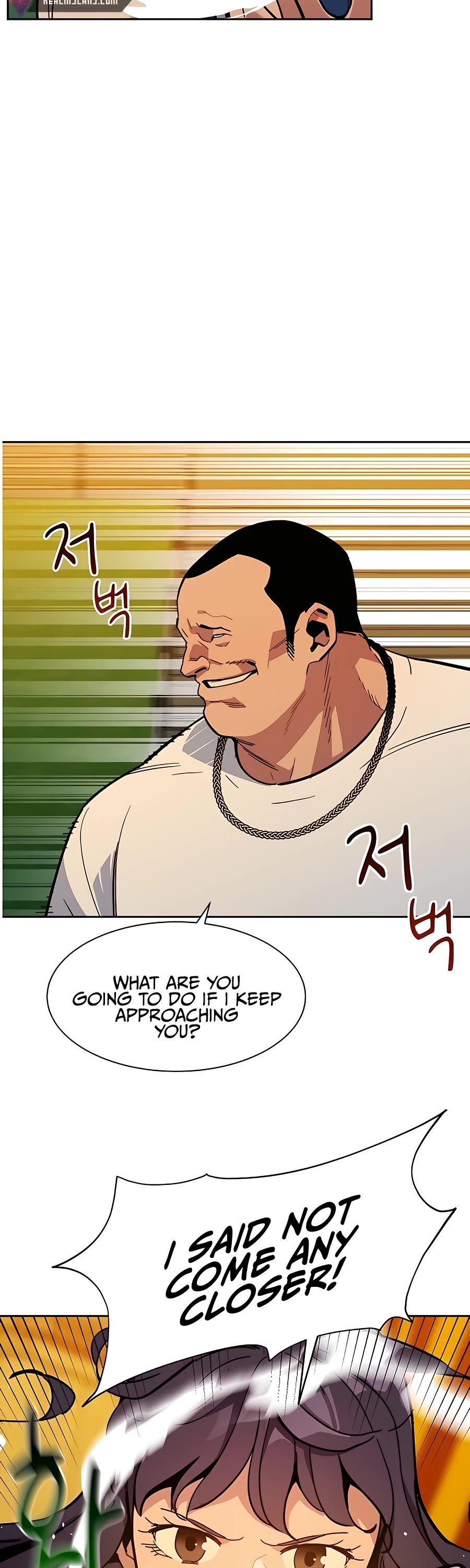 Auto-Hunting With Clones chapter 15 - page 46