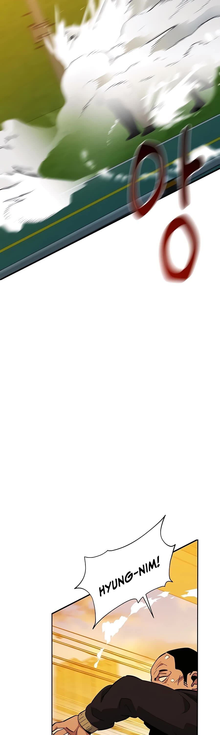 Auto-Hunting With Clones chapter 15 - page 51