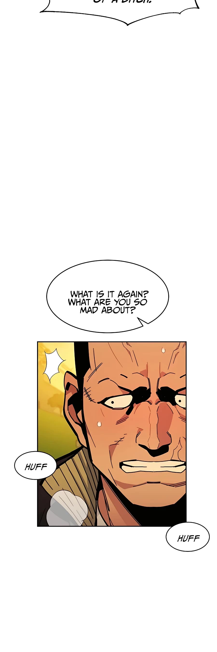 Auto-Hunting With Clones chapter 15 - page 8