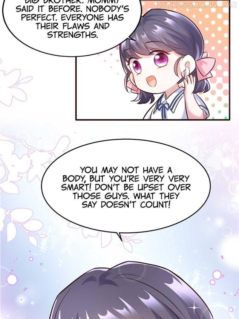 Nancheng Waits for the Moon Chapter 146 - page 10