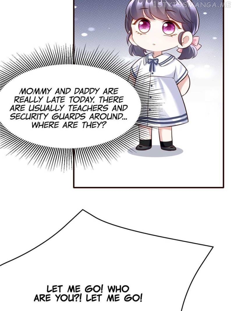 Nancheng Waits for the Moon Chapter 146 - page 15