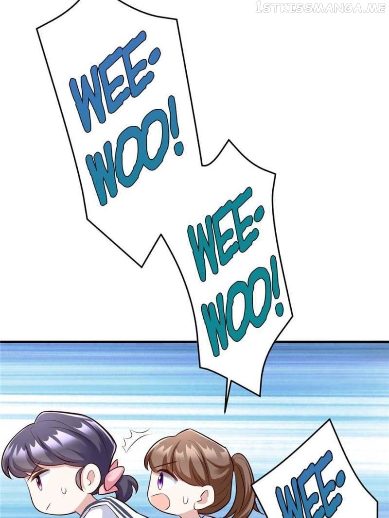 Nancheng Waits for the Moon Chapter 146 - page 28