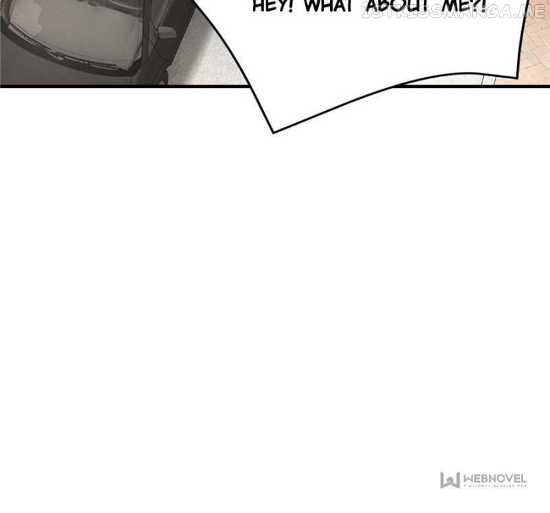 Nancheng Waits for the Moon Chapter 146 - page 32