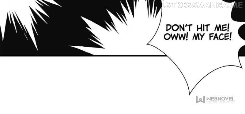 Nancheng Waits for the Moon Chapter 146 - page 38
