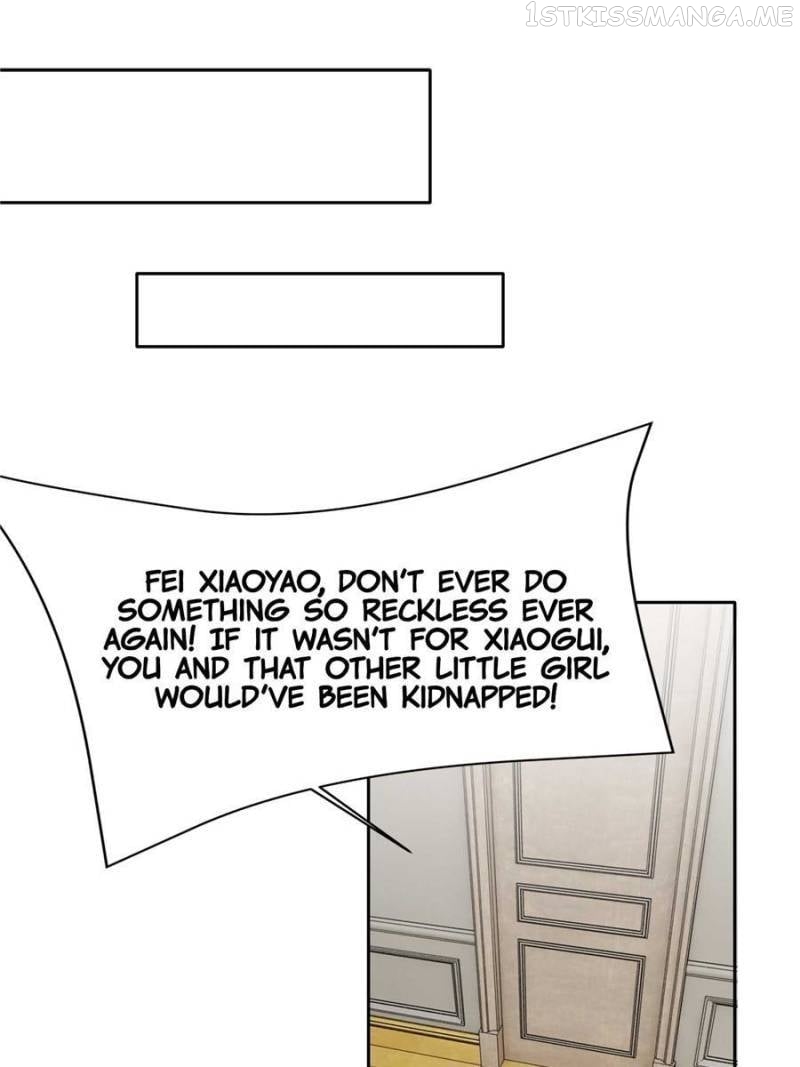 Nancheng Waits for the Moon Chapter 146 - page 39