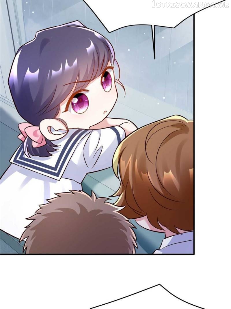 Nancheng Waits for the Moon Chapter 146 - page 4