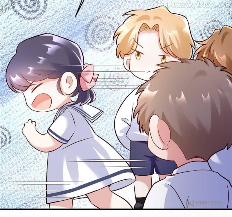 Nancheng Waits for the Moon Chapter 146 - page 8