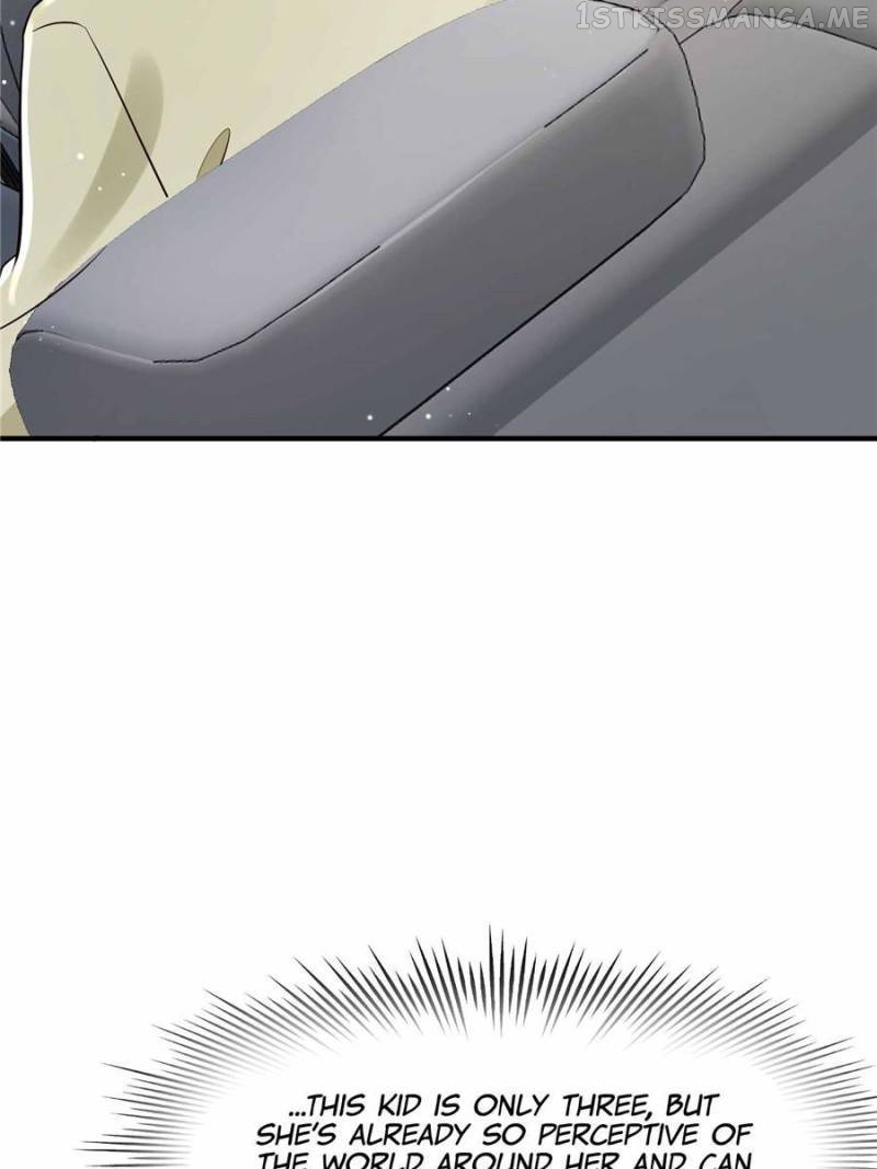 Nancheng Waits for the Moon Chapter 145 - page 39