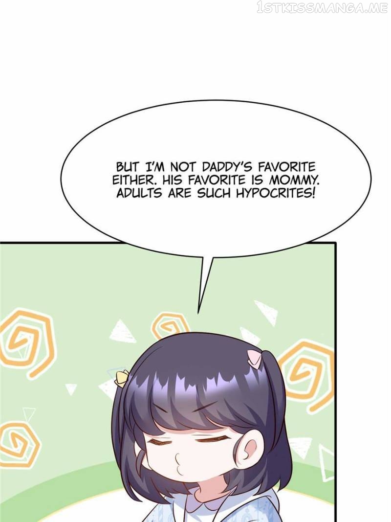 Nancheng Waits for the Moon Chapter 145 - page 46