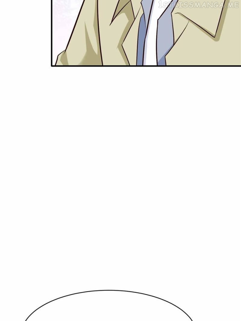 Nancheng Waits for the Moon Chapter 145 - page 49