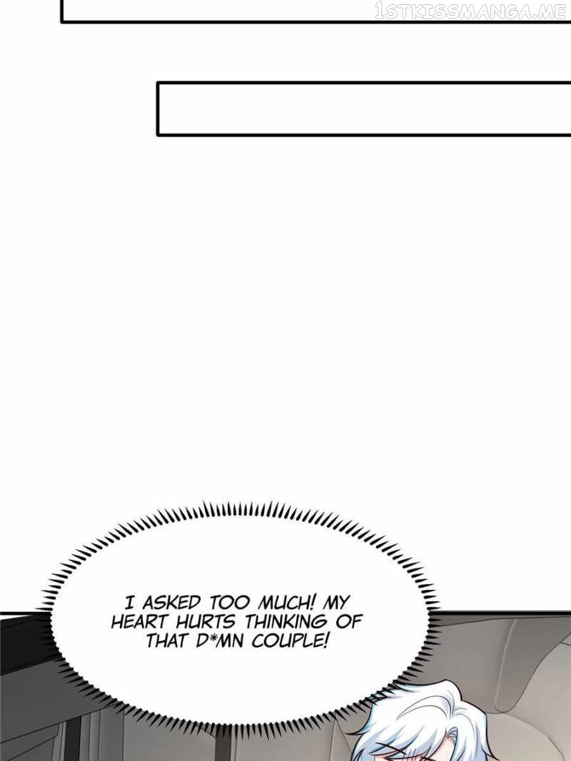 Nancheng Waits for the Moon Chapter 145 - page 60
