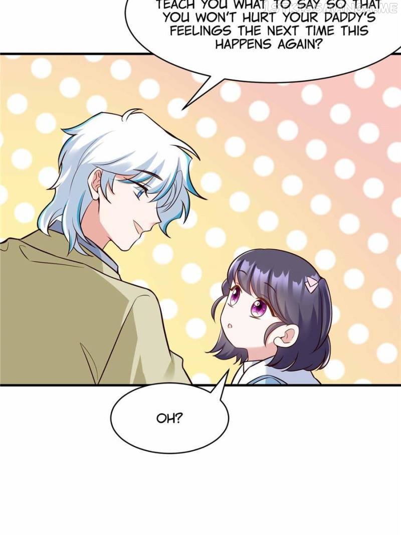 Nancheng Waits for the Moon Chapter 145 - page 62