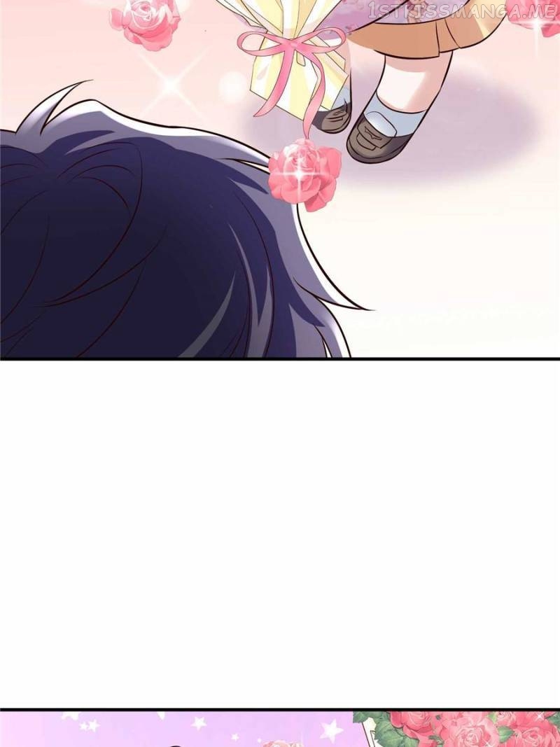 Nancheng Waits for the Moon Chapter 145 - page 66