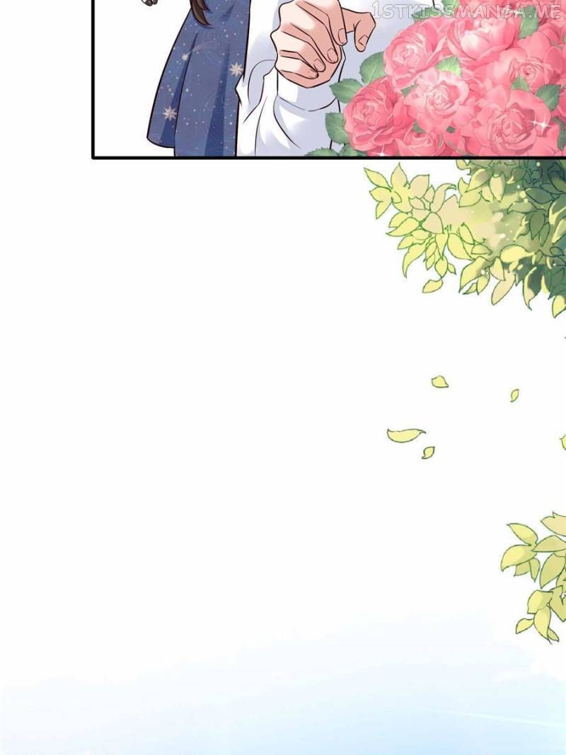Nancheng Waits for the Moon Chapter 145 - page 69