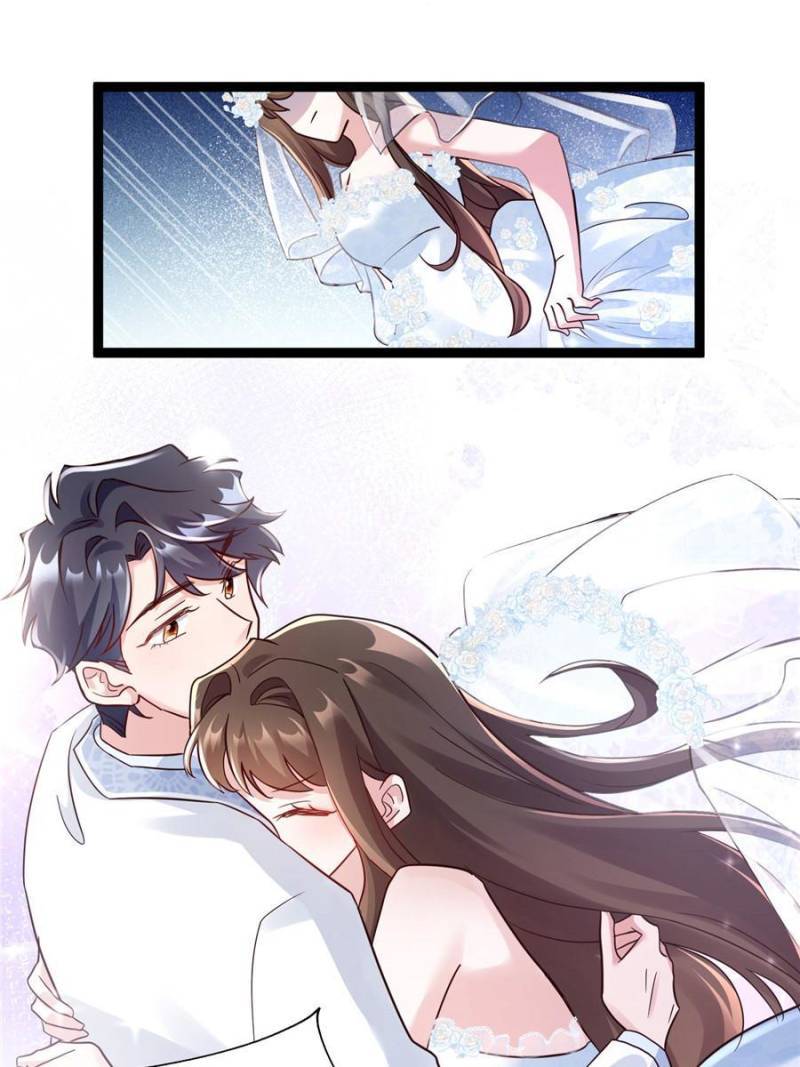 Nancheng Waits for the Moon Chapter 144 - page 17