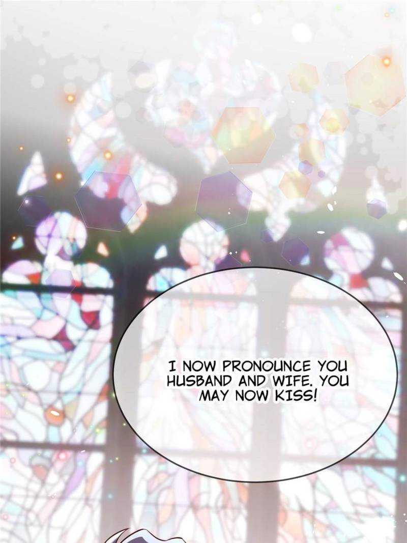 Nancheng Waits for the Moon Chapter 144 - page 25