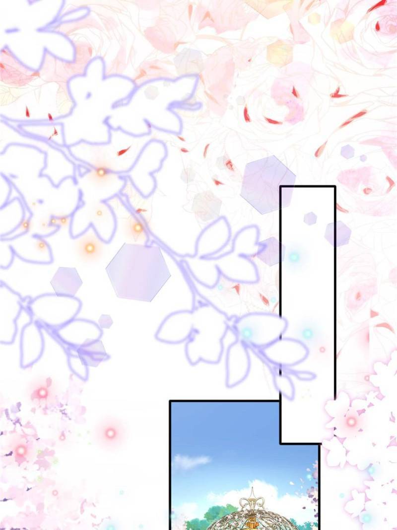 Nancheng Waits for the Moon Chapter 144 - page 29