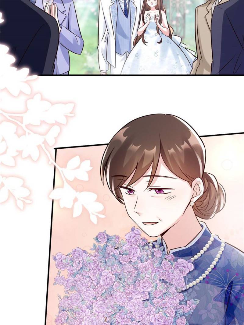 Nancheng Waits for the Moon Chapter 144 - page 39
